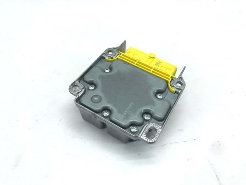 Датчик подушки безпеки airbag 7P0959655C Volkswagen Touareg