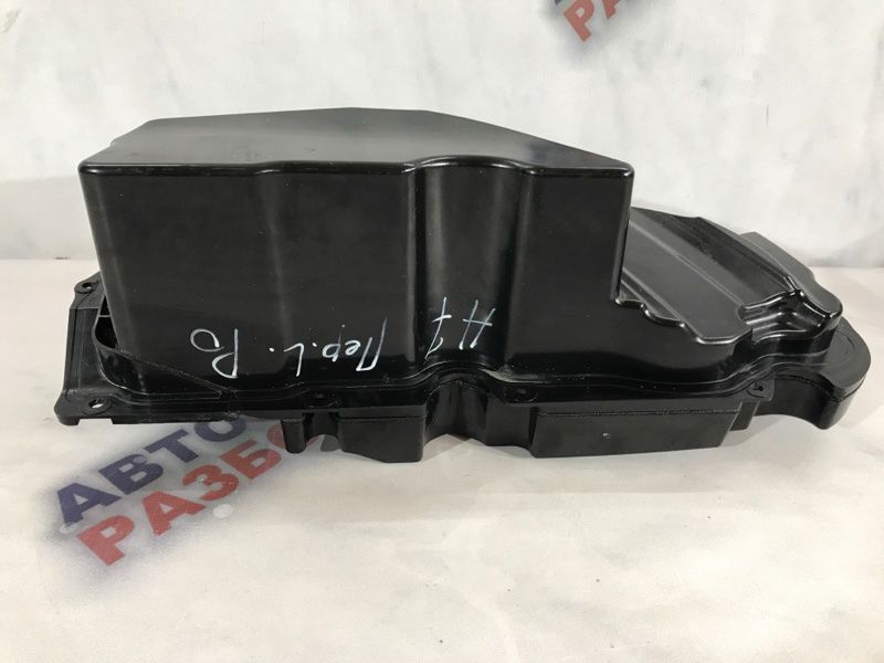 Динамік дверей BOSE 4G8035298A Audi A7