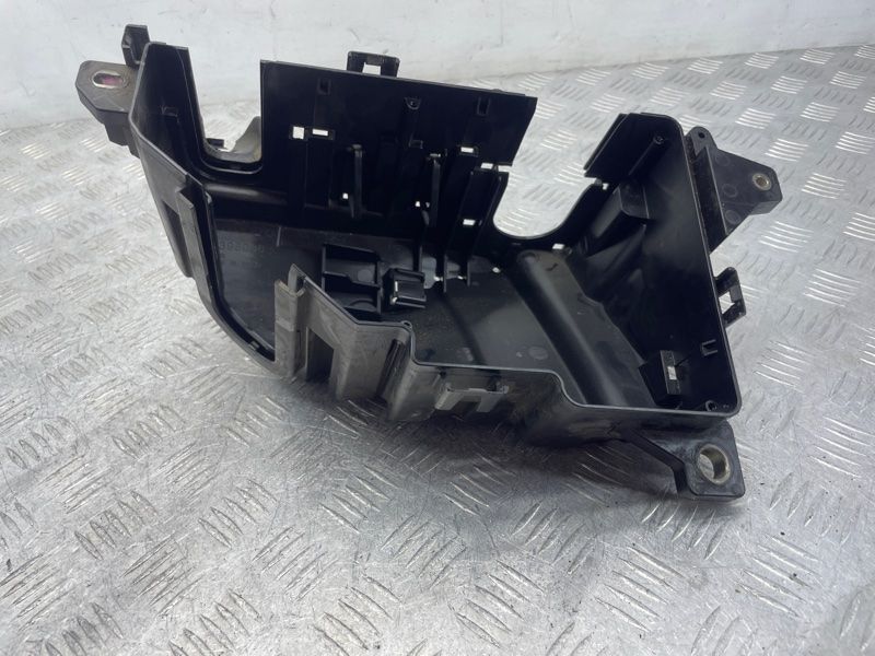 31398000 Volvo XC90