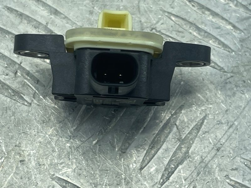 Датчик удару 4H0955557 Audi A6