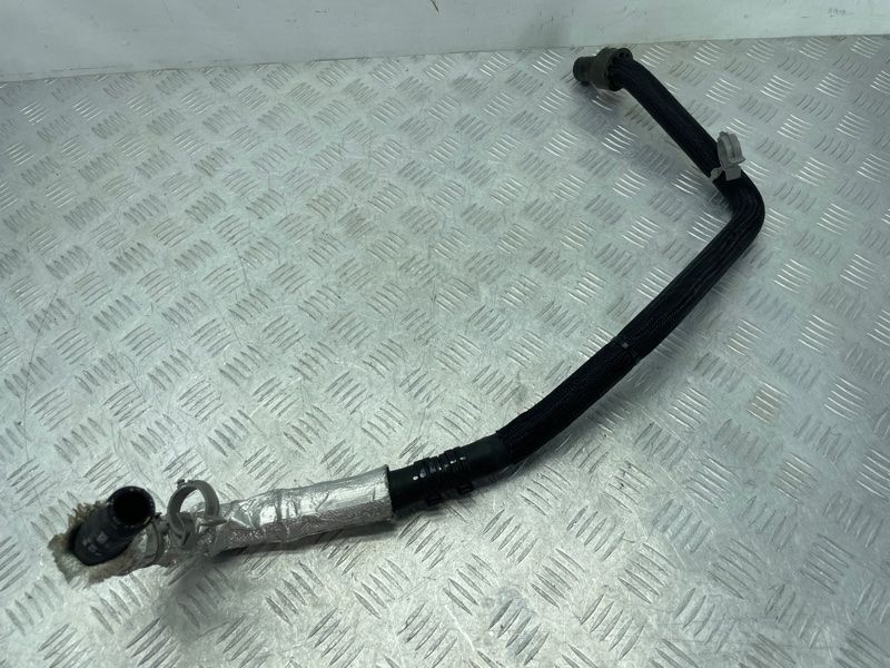 Патрубок k2g318d481f Ford Edge