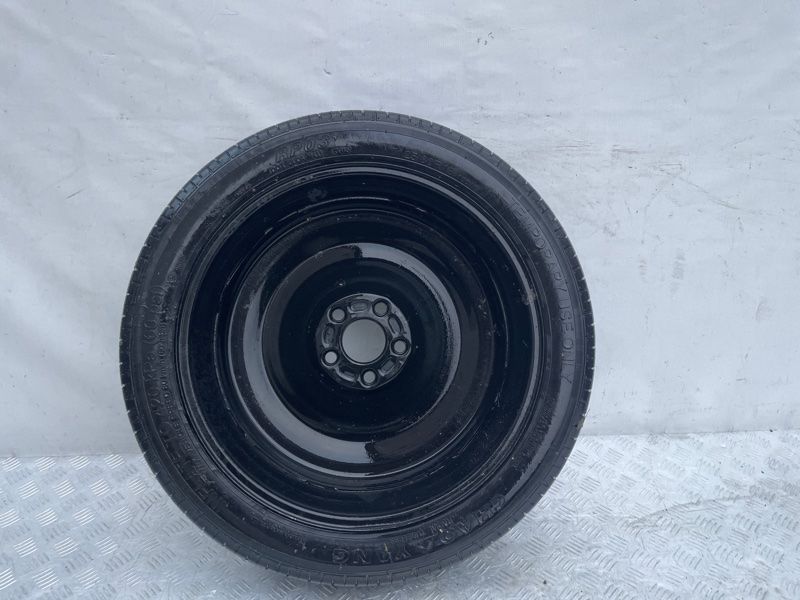 Докатка / запасне колесо 31362275 Volvo XC90