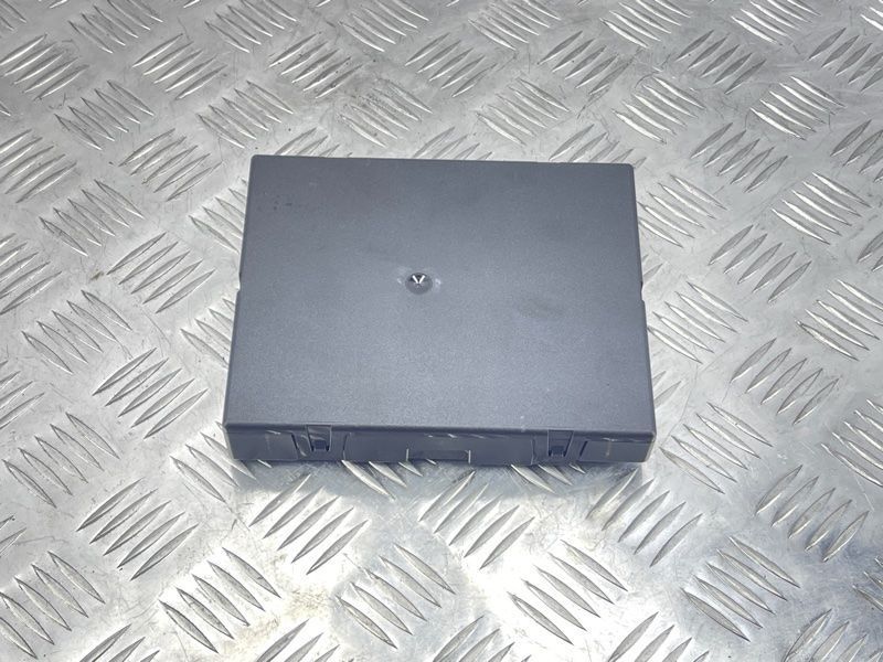 Блок комфорту 4H0907064FR Audi A7