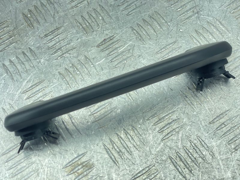 Ручка салону Polestar 2