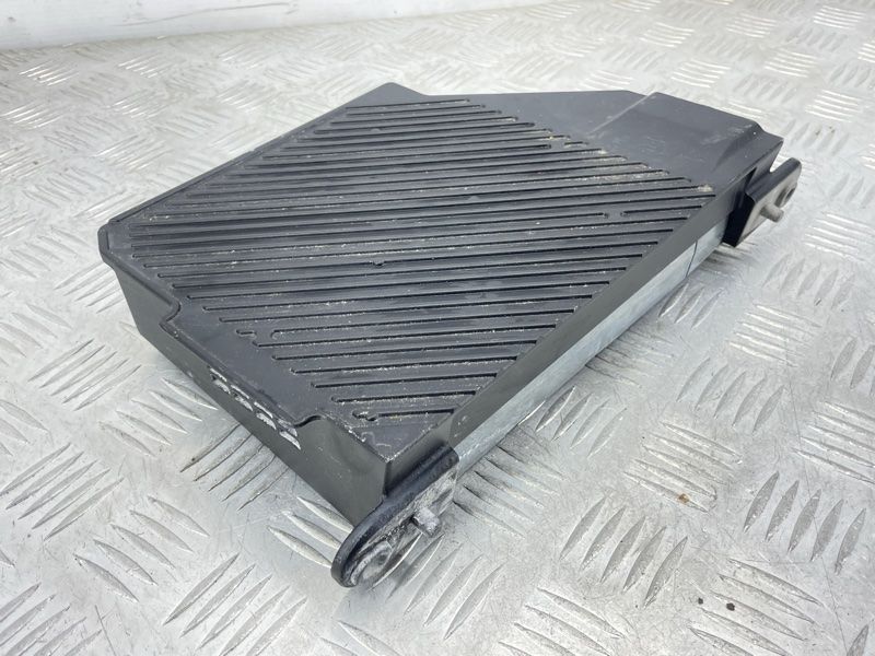Підсилювач звуку Bowers & Wilkins 31456899 Volvo XC90