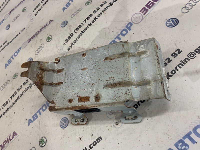 Інвертор напруги E1GT19G317AF Ford Edge
