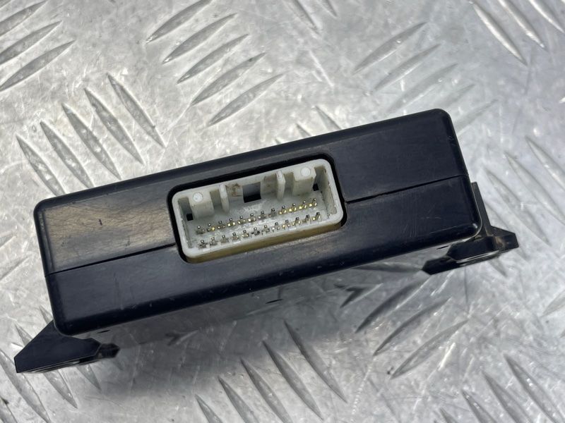 Блок управления 285324GA1A Infiniti Q50