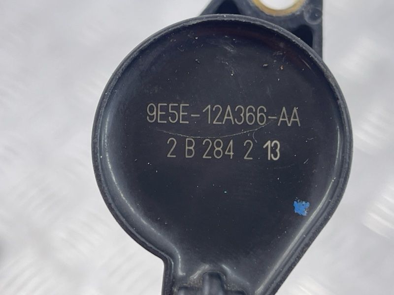 Котушка запалювання Ford Fusion
