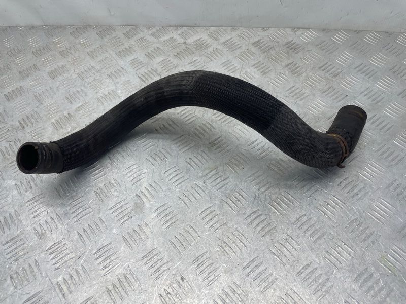 Патрубок 84463178 Chevrolet Colorado