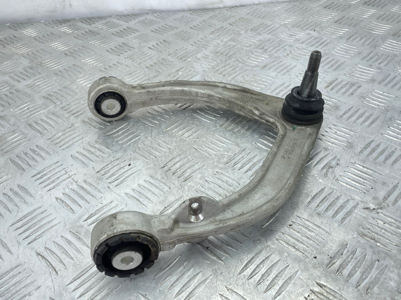 Рычаг передней подвески верхний 31360630 Volvo XC60