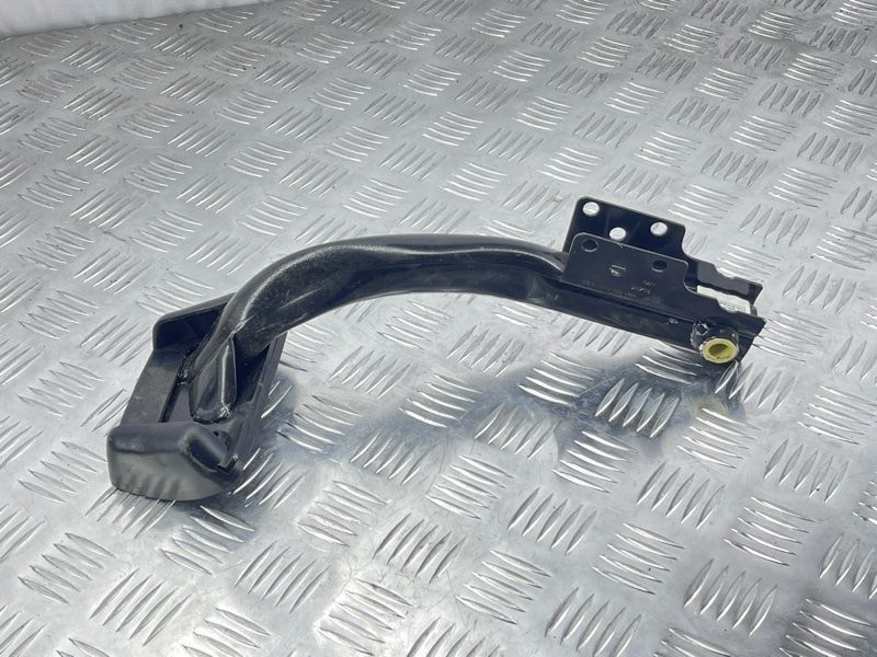 Педаль тормоза 8W1723140B Audi Q5