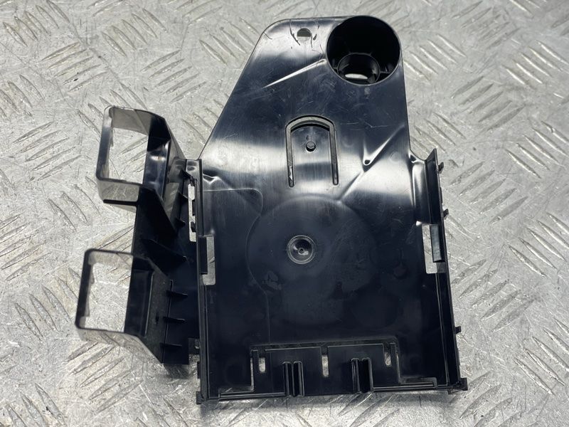 Кронштейн блоку керування 32200368 Polestar 2