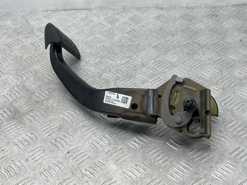 Педаль гальма 31682024 Volvo XC90