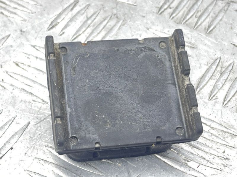 31406171 Volvo XC60