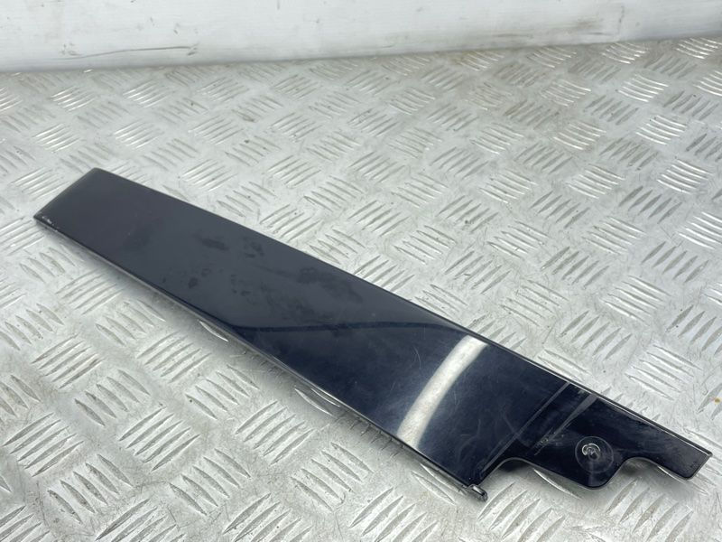 Накладка 8u0837902c Audi Q3
