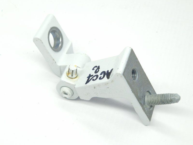 Петля дверей верхня 4G0831401C Audi A6