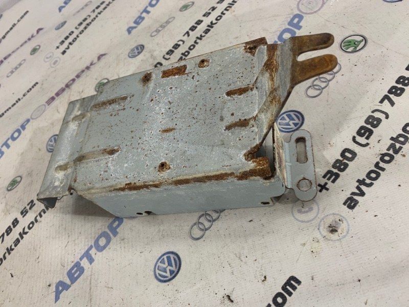 Інвертор напруги E1GT19G317AF Ford Edge