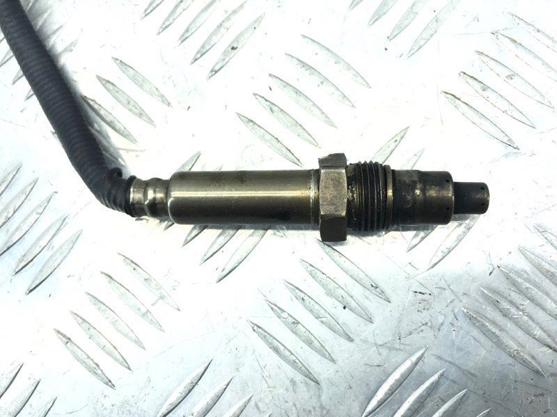 Датчик NOx 4G0907807D Audi A6