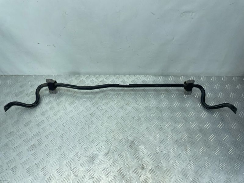 Стабілізатор задній 4G0511305G Audi A7 Audi A6, Audi A6 Allroad, Audi A7, Audi S6, Audi S7