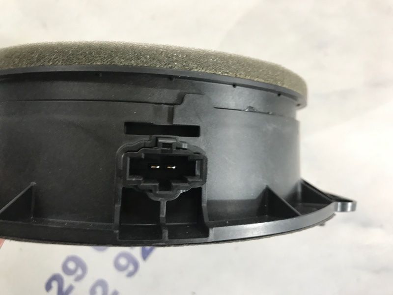 Динамик двери 4G1035411 Audi A6