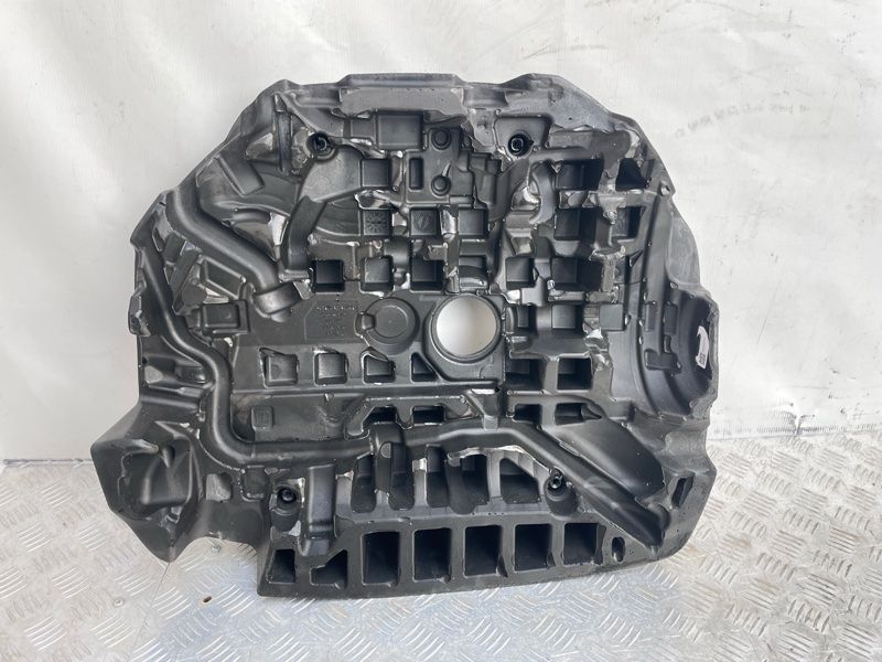 Накладка двигуна 31368217 Volvo XC90