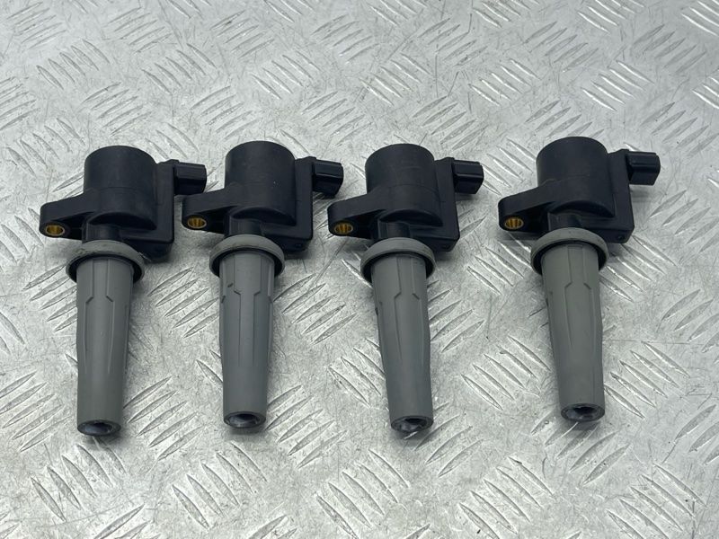 Котушка запалювання Ford Fusion