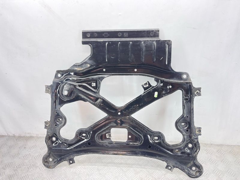Розпірка підрамника 4M2399345C Audi Q7