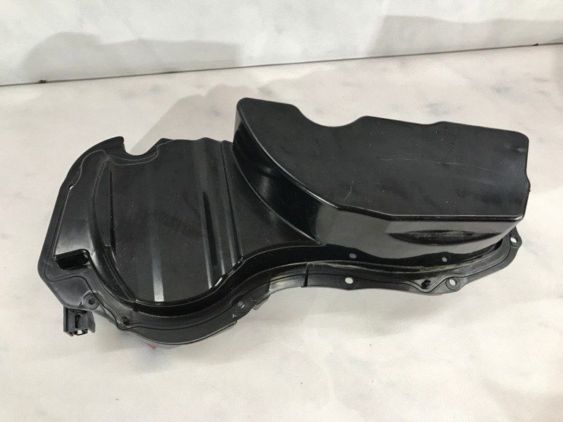 Динамік дверей BOSE 4G8035298A Audi A7
