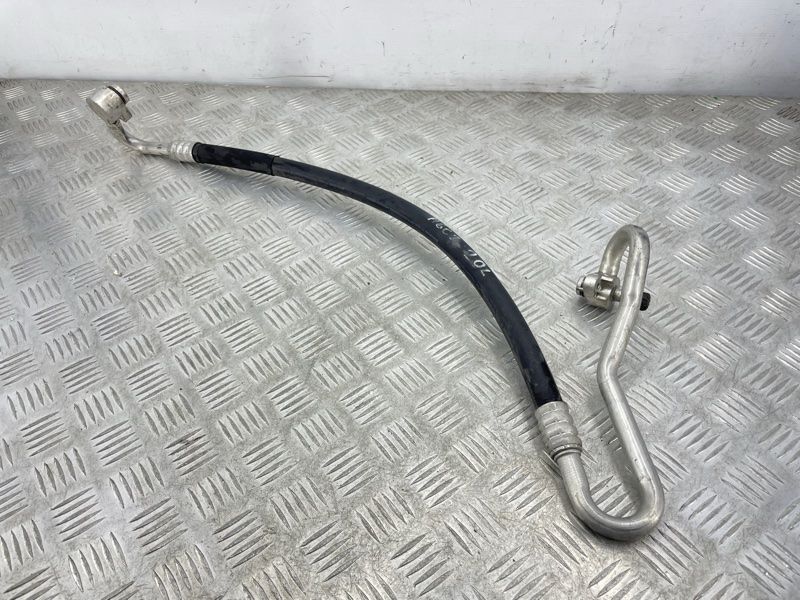 Шланг кондиціонера 4G0260707AP Audi A6