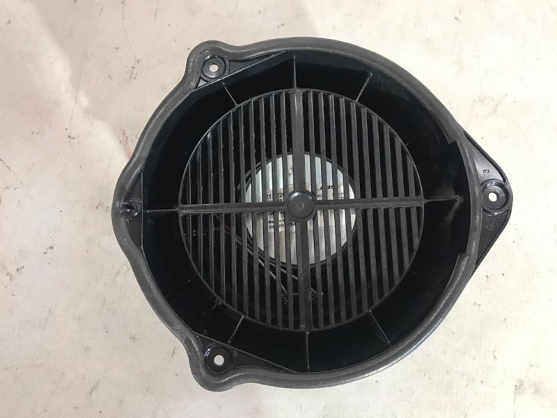 Динамік дверей BOSE 4F0035415B Audi Q7