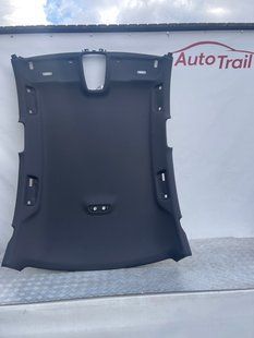 Потолок салона 4K5867505B3GX Audi A6