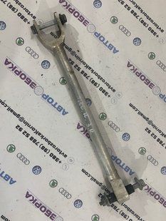 Важіль 551201MA0D Infiniti Q50