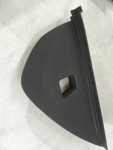 Накладка торпедо 8a837404480ac Ford Flex