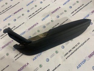 Подлокотник 3C8867166D Volkswagen CC