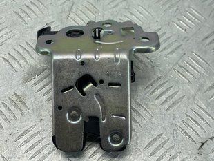 Замок крышки багажника 8R0827505 Audi Q5