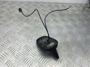 Антенна плавник 3C0035507AB Volkswagen Touareg