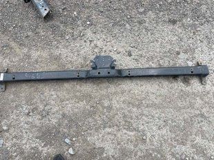 Фаркоп da837410672ab Ford Flex