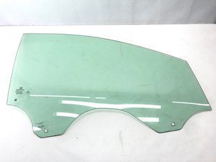 Скло дверей FT4Z5821410A Ford Edge