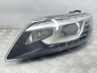 Фара ксенон ліва 4L0941003AK Audi Q7 Audi Q7