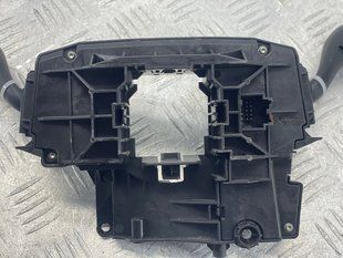 Блок подрулевых переключателей EG9T14B522BAW Ford Fusion