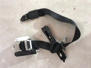 Ремінь безпеки 4L1857705AV04 Audi Q7