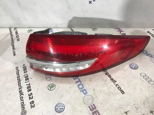 Стоп / Фонарь hs7313404ab Ford Fusion