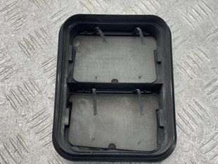Решетка вентиляционная 76804ED50A Infiniti Q50