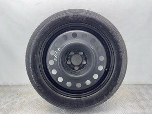 Докатка / Запасное колесо Ford Edge