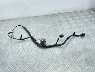 Проводка замка капоту K2GT13A840MG Ford Edge
