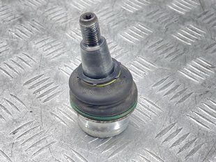 Шаровая опора 80A407689C Audi A6