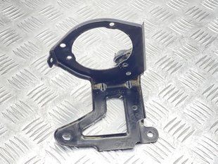 Кронштейн насоса вторинного повітря 4M0906617J Audi Q7