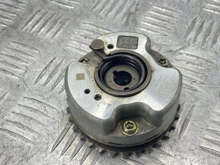 Регулятор фаз газорозподілу на випуску 06E109084N Audi A6 Audi A6, Audi A7, Audi A8, Audi Q7, Audi RS7, Audi S6, Audi S7, Audi S8