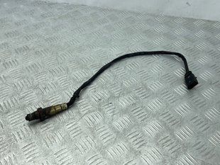 Лямбда-зонд / датчик кисню 03H906262R Volkswagen Touareg