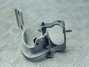 Петля кришки багажника 8R0827299A Audi Q5